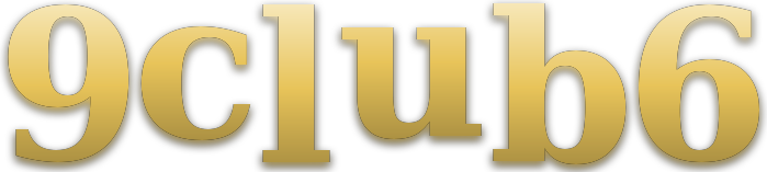 9club6 logo