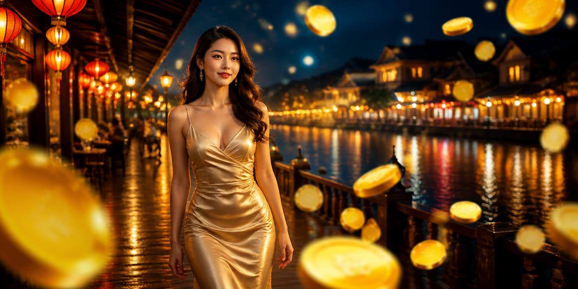 9club6 Casino Mới