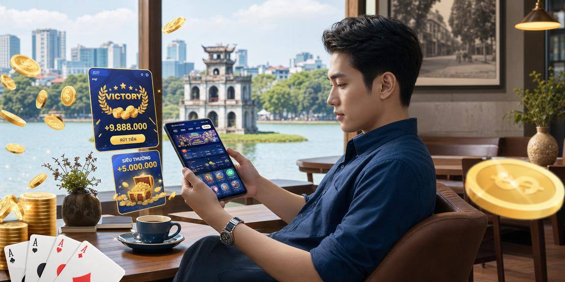 9club6 Thông Tin Bắn Cá