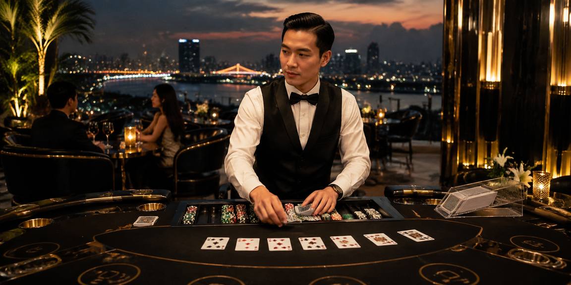 9club6 Quy định sử dụng dịch vụ tại 9club6