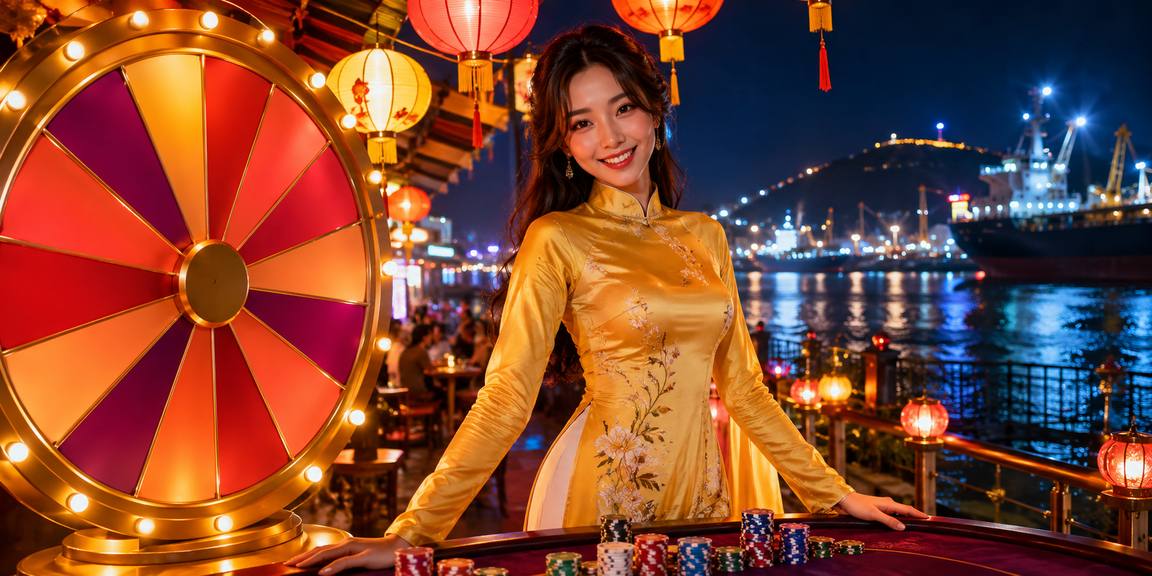 9club6 Crash Ten Lua hoạt động như thế nào tại 9club6