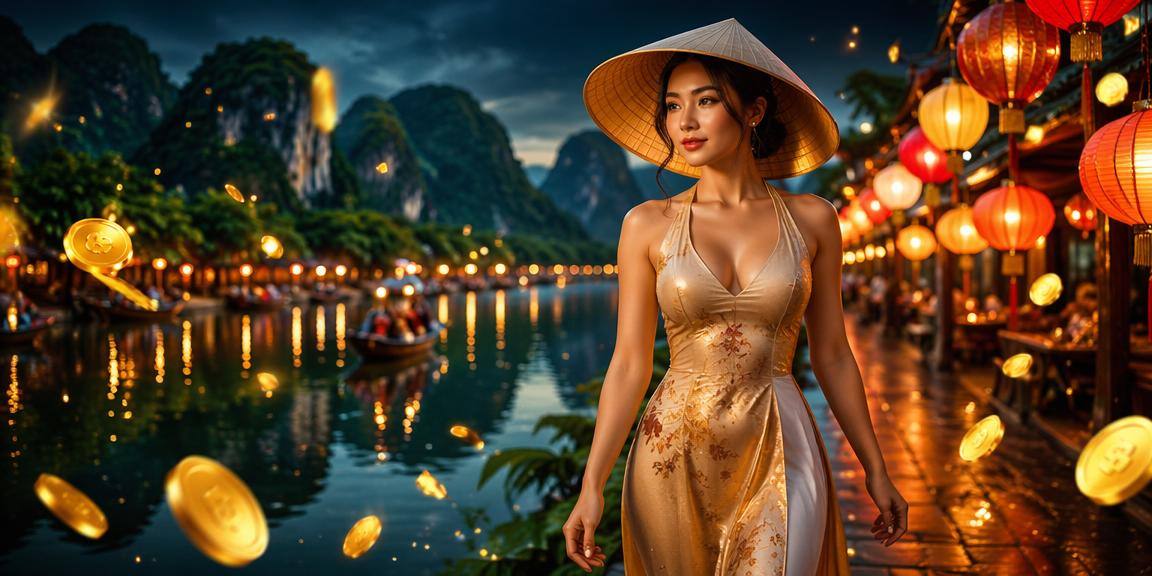 9club6 Bàn live dealer, slot và crash game — tất cả trong một sảnh