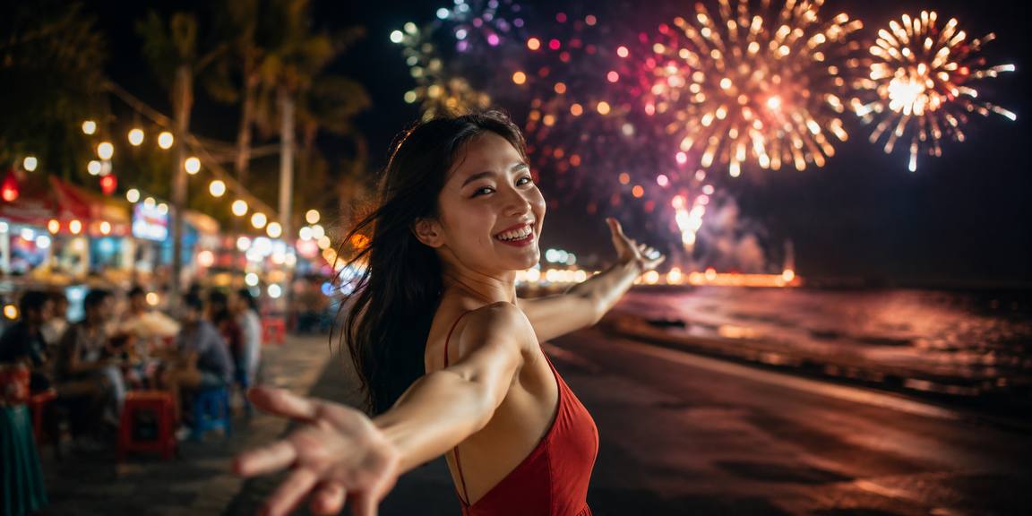 9club6 Lua Vang Turbo — quay nhanh, thưởng nhanh