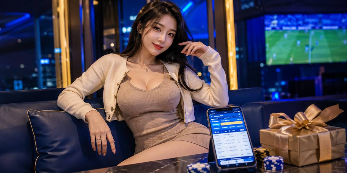 9club6 Bạn đang thắc mắc điều gì