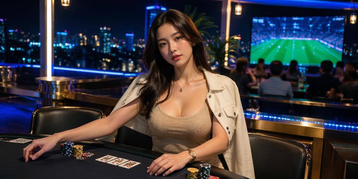 9club6 Đăng ký 9club6 — vào sảnh ngay hôm nay